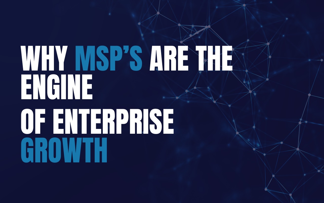 Why ServiceNow MSPs Are Essential for Scaling Enterprises in 2026
