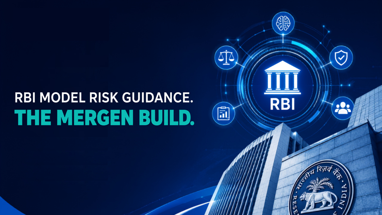 RBI Model Risk Management Guidance 2026: A Practical ServiceNow Governance Guide